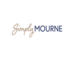 Simply Mourne (Life:style Gift Card)